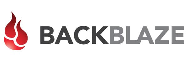 backblaze-logo-horiz