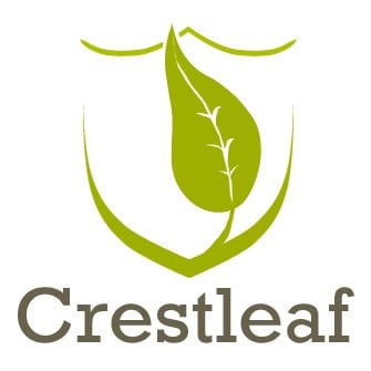 crestleaf-logo