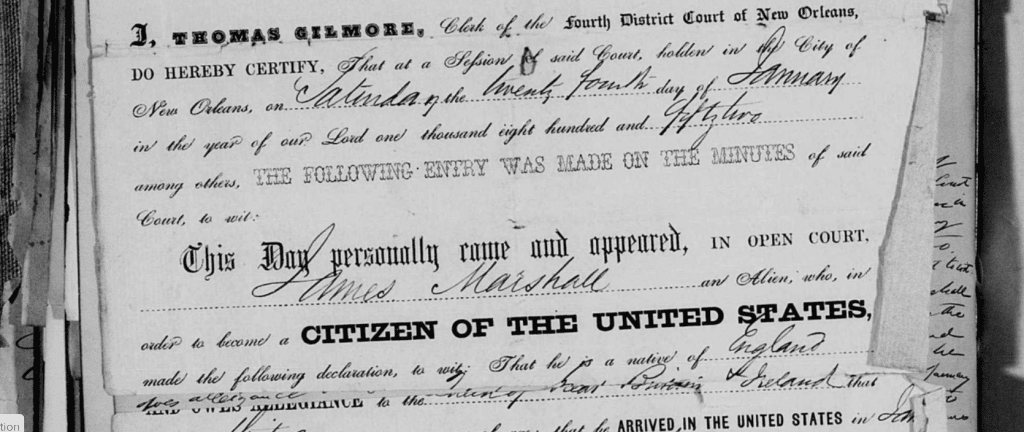 naturalization_record_family_search_James_Marshall