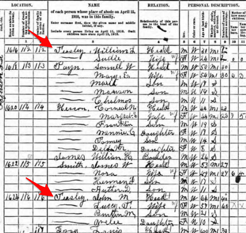 1910_census