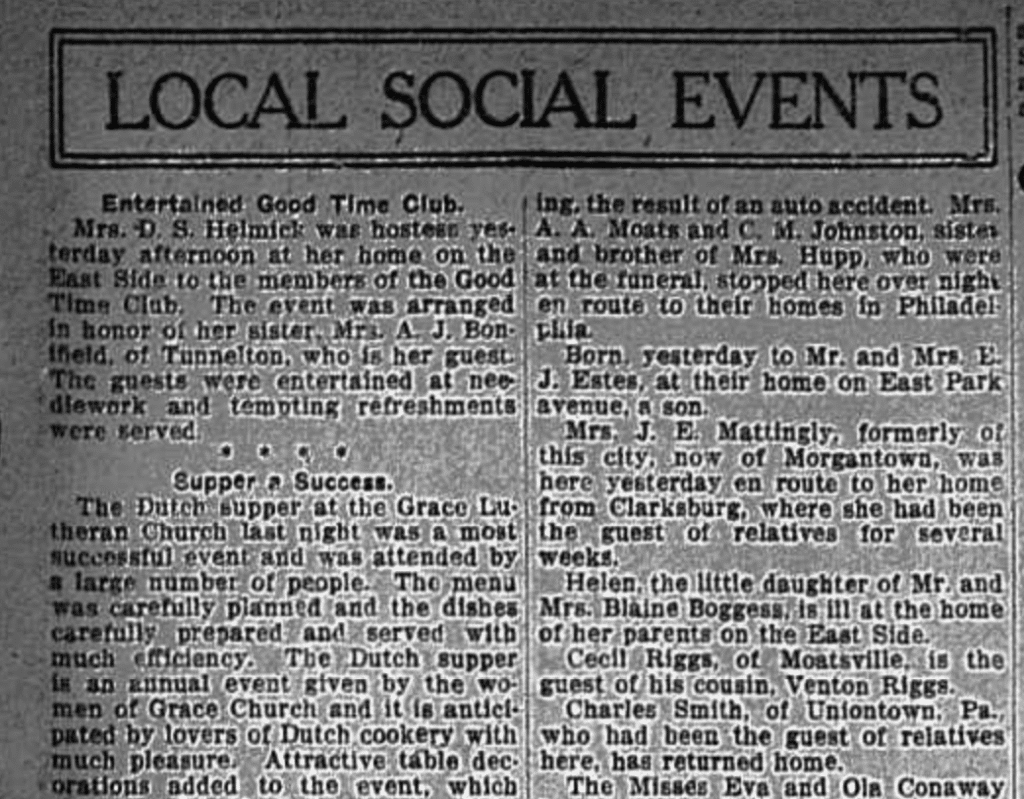 local_social_events