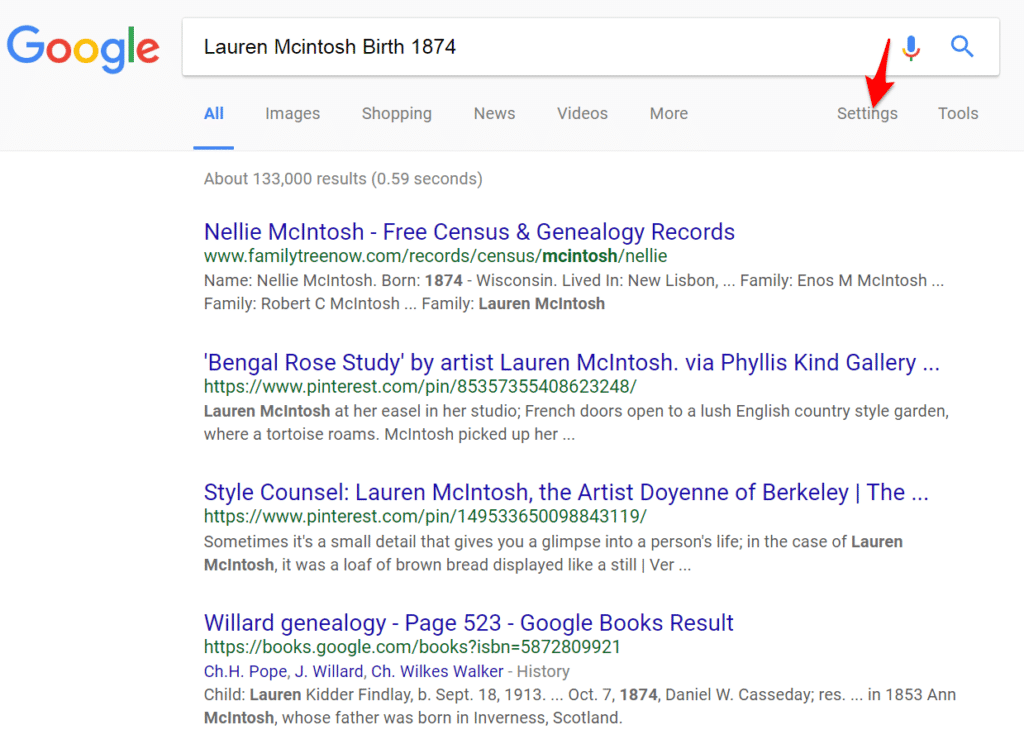 google_advanced_search