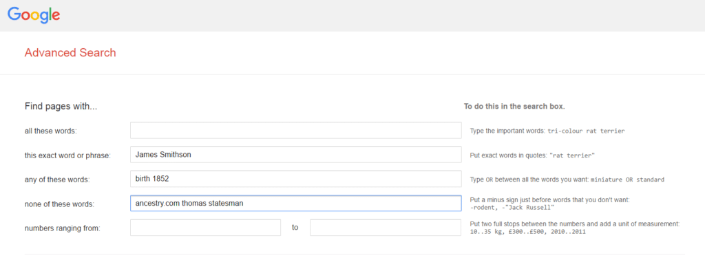 google_genealogy_advanced_search_1