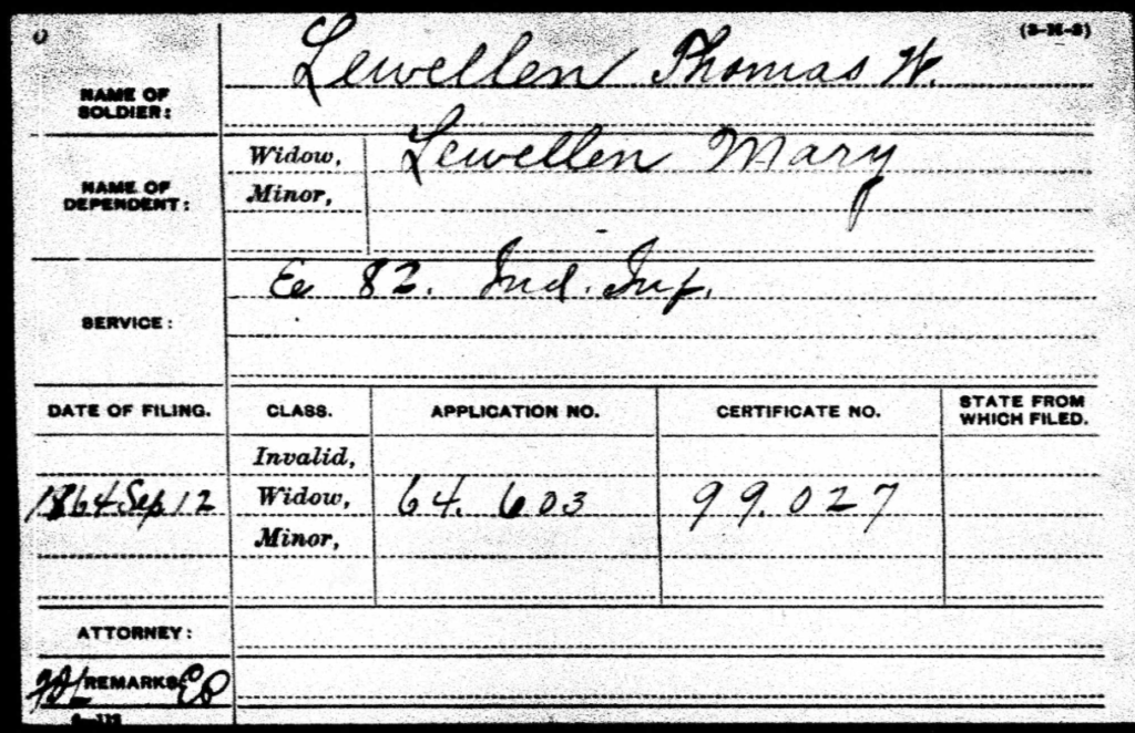 how-to-look-up-military-records-about-your-ancestors