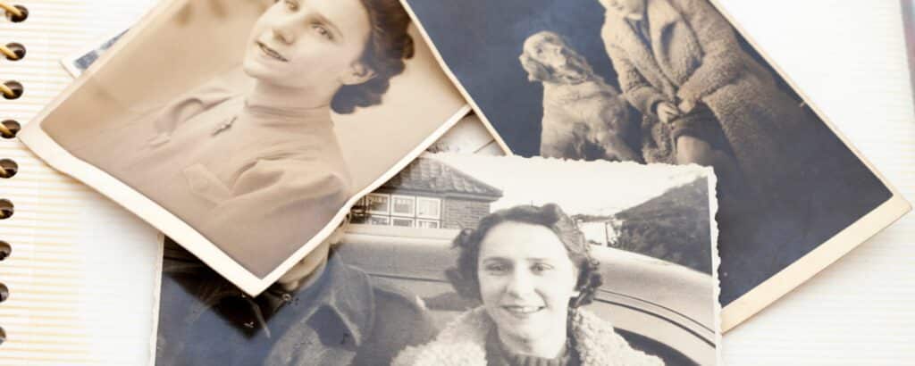 Interview with National Genealogical Society President Jordan Jones