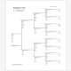 Pedigree Charts: How to Use Them