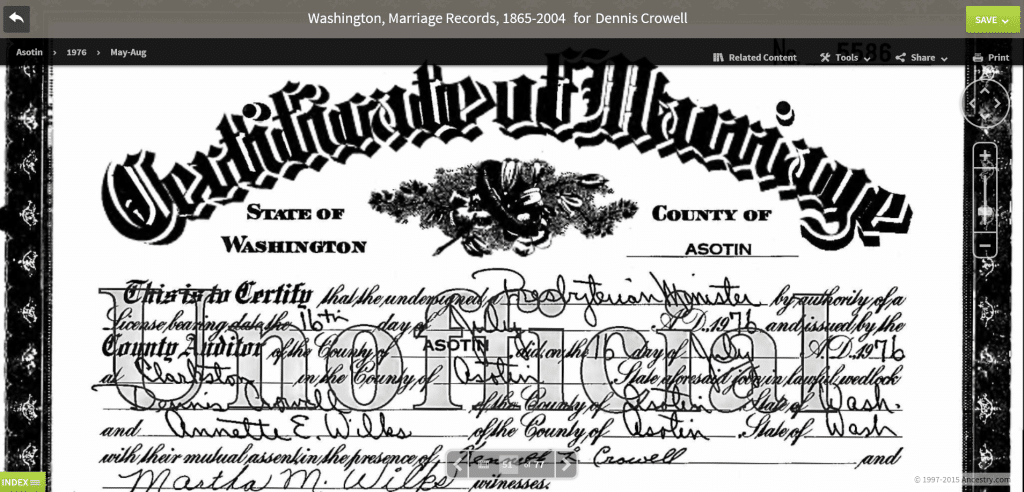 washington_marriage_records
