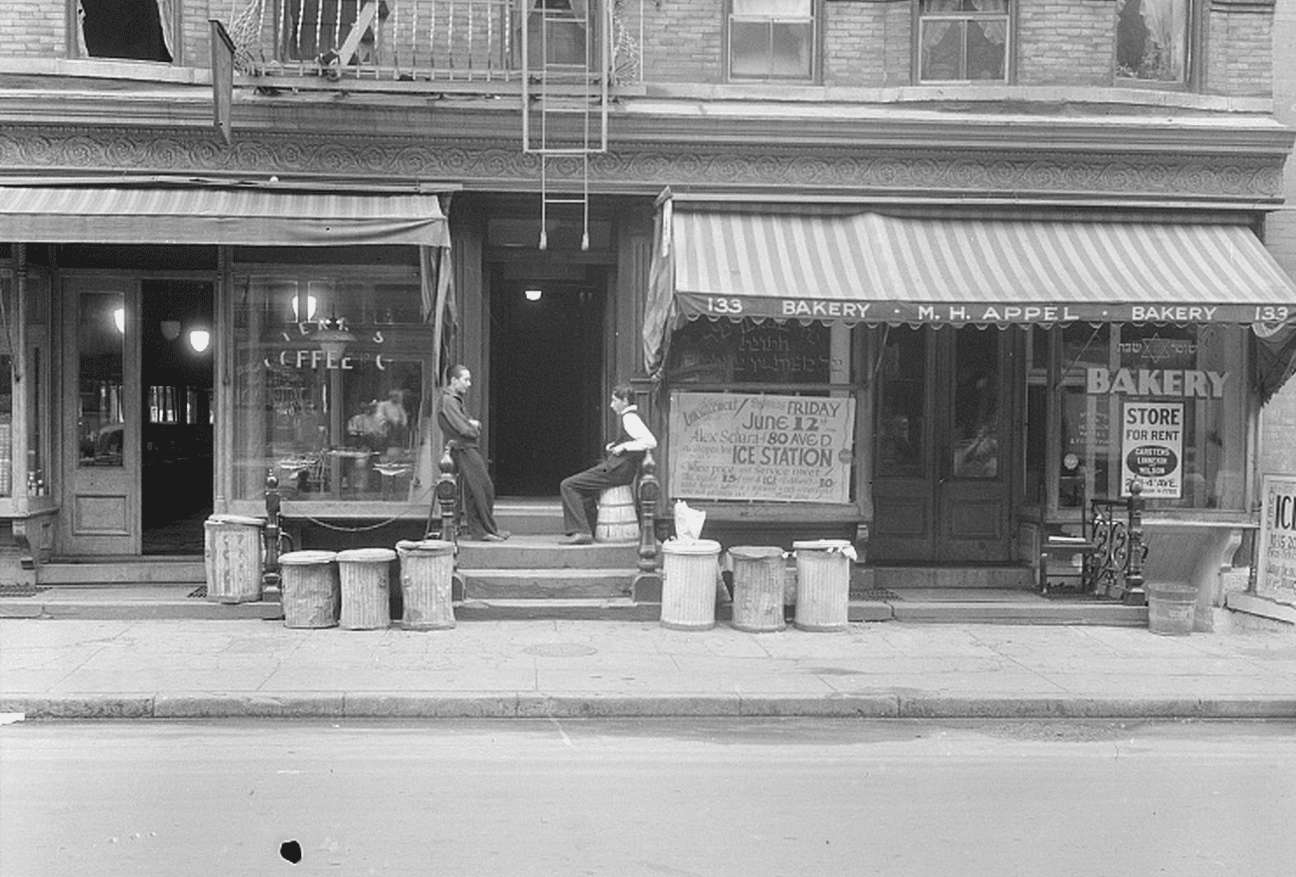 City Directories May Be the Key to Solving Your Genealogy Mysteries