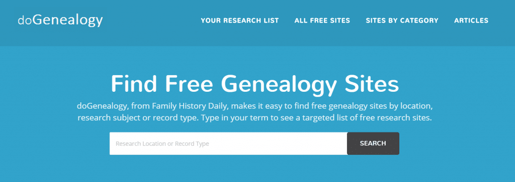 dogenealogy_new_tool