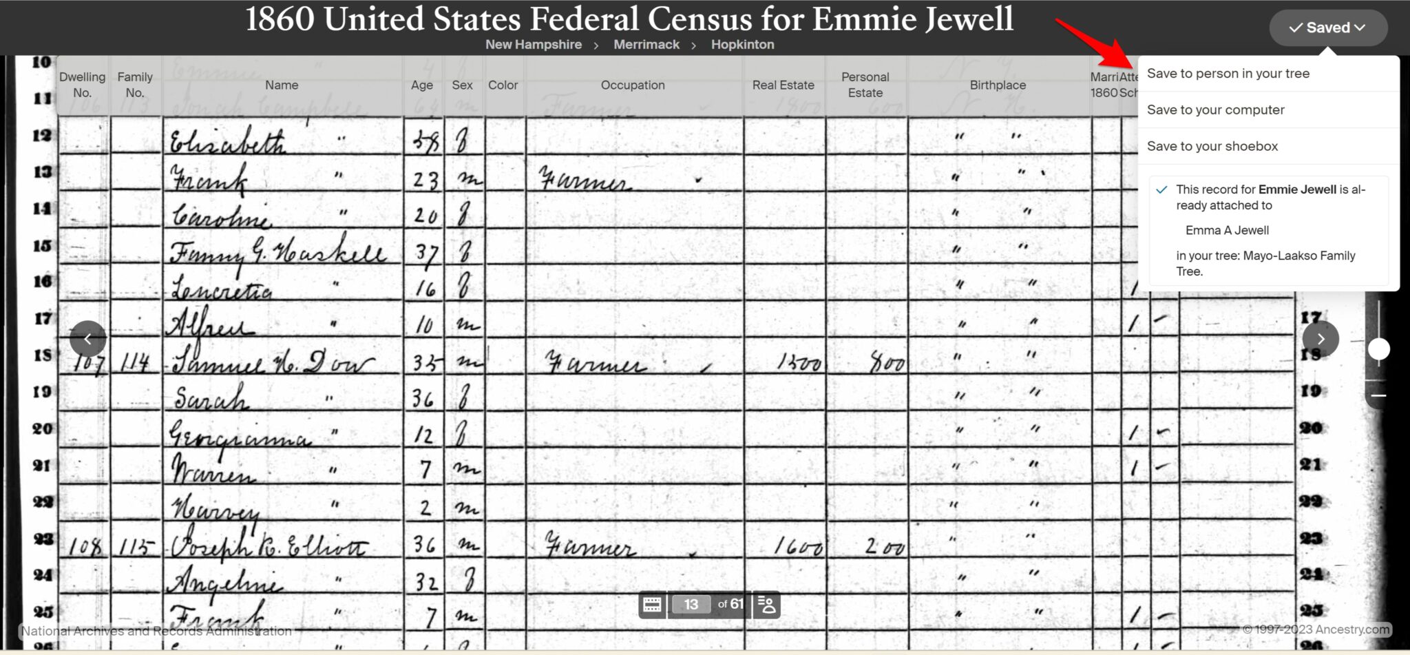 10 Generations Genealogy organizer notebook: Genealogy Notebook for  Documenting Family History Birth and Death Record, With Genealogy Charts  And