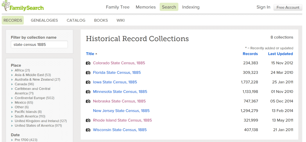 family_search_state_census