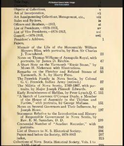 How To Use The Periodical Source Index (PERSI) For Genealogy Research