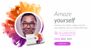 ancestry world explorer plus coupon ancestry world explorer plus coupon