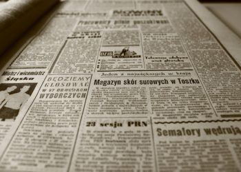 Why Newspapers.com is the Ultimate Newspaper Archive for Genealogy