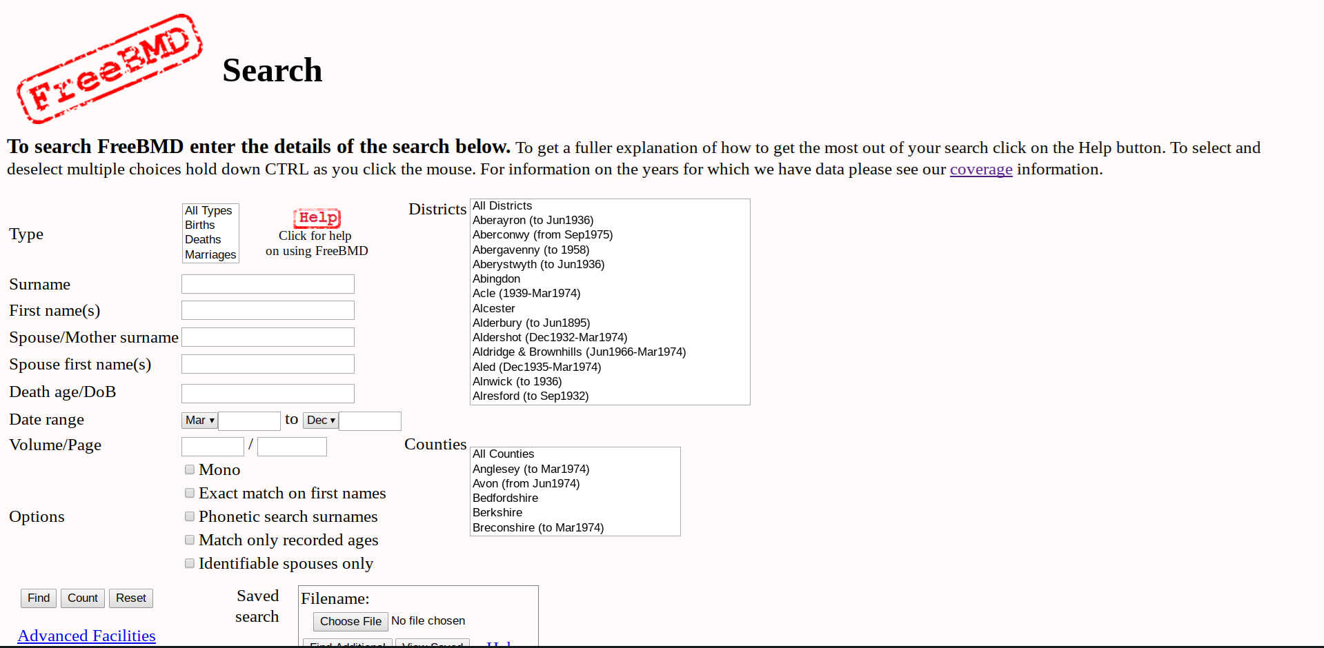 What Is Marriage Certificate Serial Number