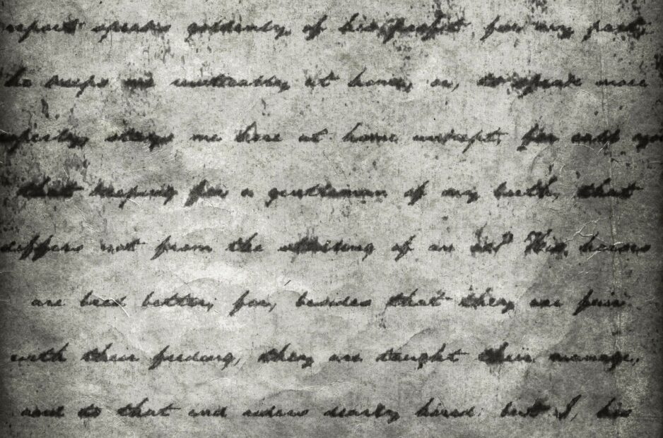 American Ancestors is Offering Free Access to All of Its Records Right Now