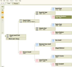 The 6 Best Family Tree Software Programs for Genealogy