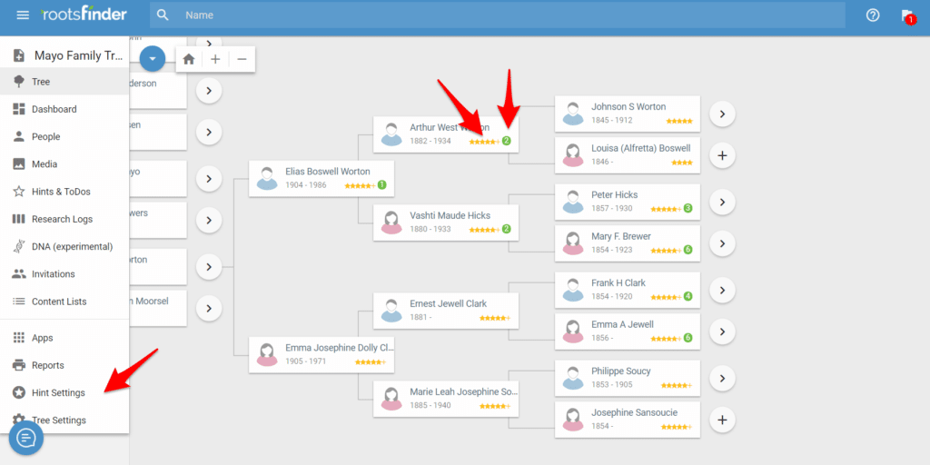 rootsfinder-review-free-family-tree-offers-powerful-tools-and-a-modern