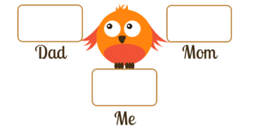 could you have royal last names hiding in your family tree freee family tree