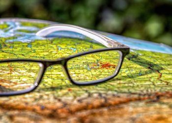 German Genealogy Guide Free Records, Research Tips and Resources to Help You Find Your Ancestors