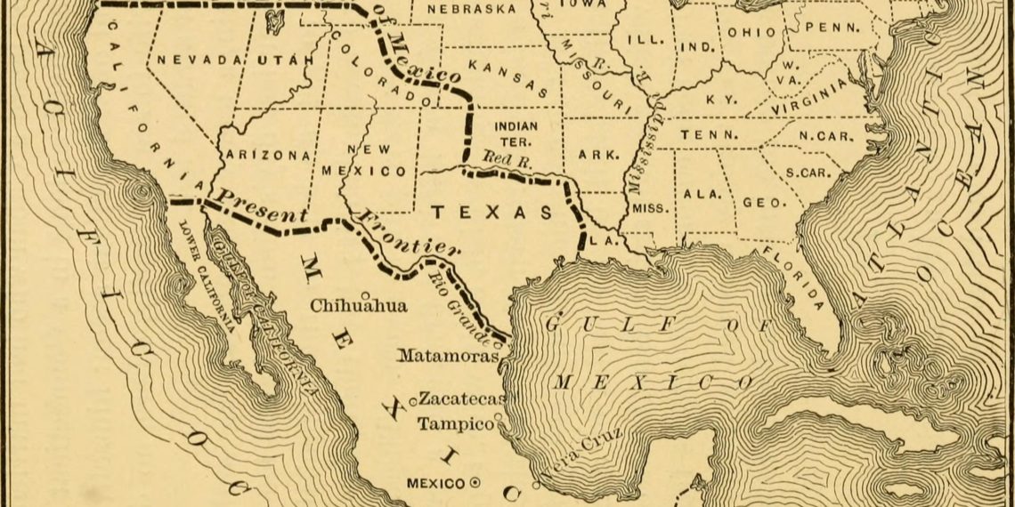 A Getting Started Guide for Researching Your Mexican Ancestry