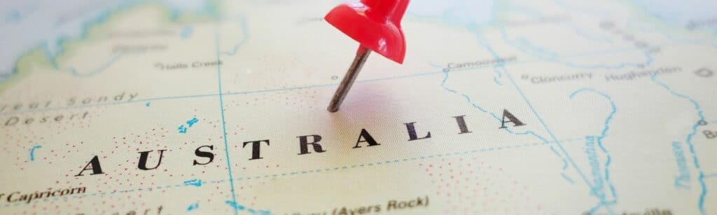 12 Free Genealogy Research Sites for Australia and New Zealand