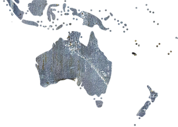 12 Free Genealogy Research Sites for Australia and New Zealand