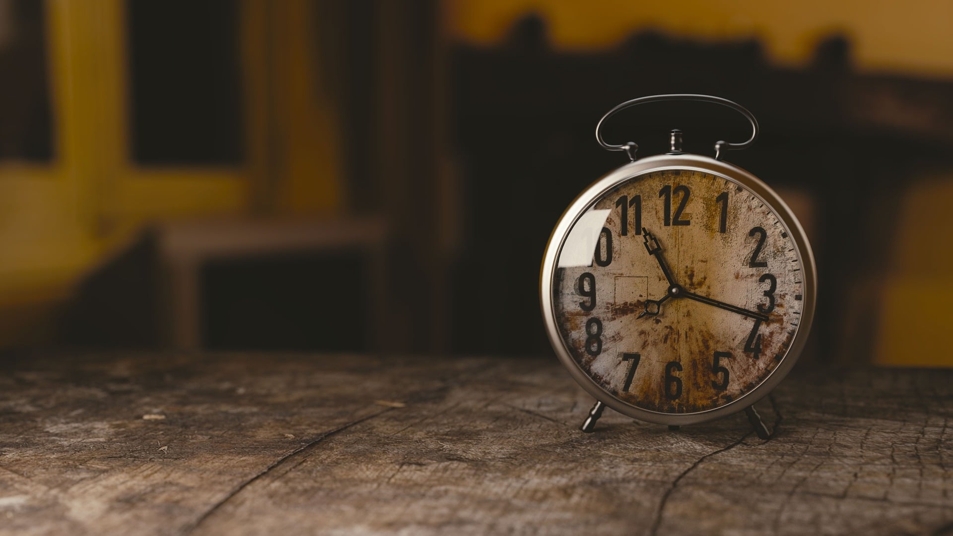 In 1752 11 calendar days were lost forever here s what happened