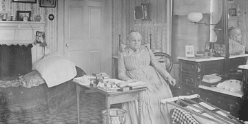 Online Record Access Isn't Always Forever