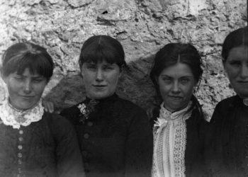 The 10 Most Important Record Collections for Irish Genealogy Research