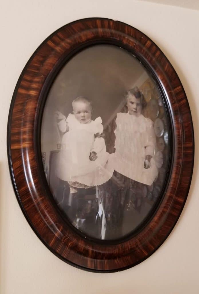 How To Properly Store Old Photographs