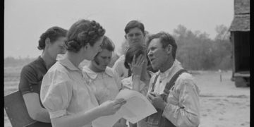 5 Genealogy Questions That Took Me 30 Years to Answer