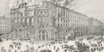 The 1890 Census Was Lost Forever, But These Records Can Help You Fill In the Gap