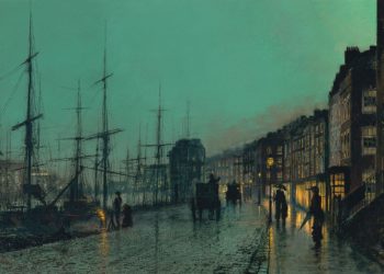 12 Genealogy Sites You Must Search If You Have UK Ancestors