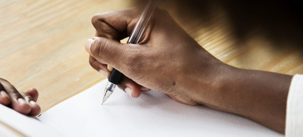 5 Genealogy Tasks That Should Be On Your To-Do List