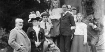 Mastering Ancestry Search Simple Techniques to Help You Uncover More Records