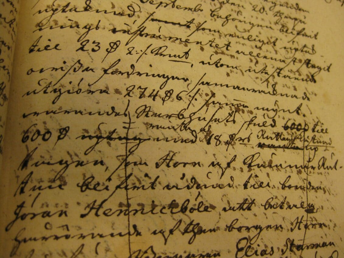 Free genealogy sites and resources family history daily