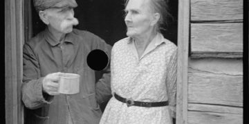 Are Ancestry's Hints Hurting or Helping Your Genealogy Research