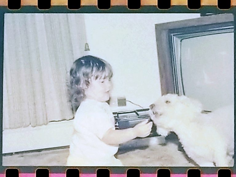 You Can Now Use Your Phone to Turn Old Negatives and Slides Into Photos