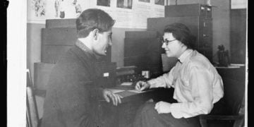 10 Places to Find the Free Genealogy Printables You Need for Your Research