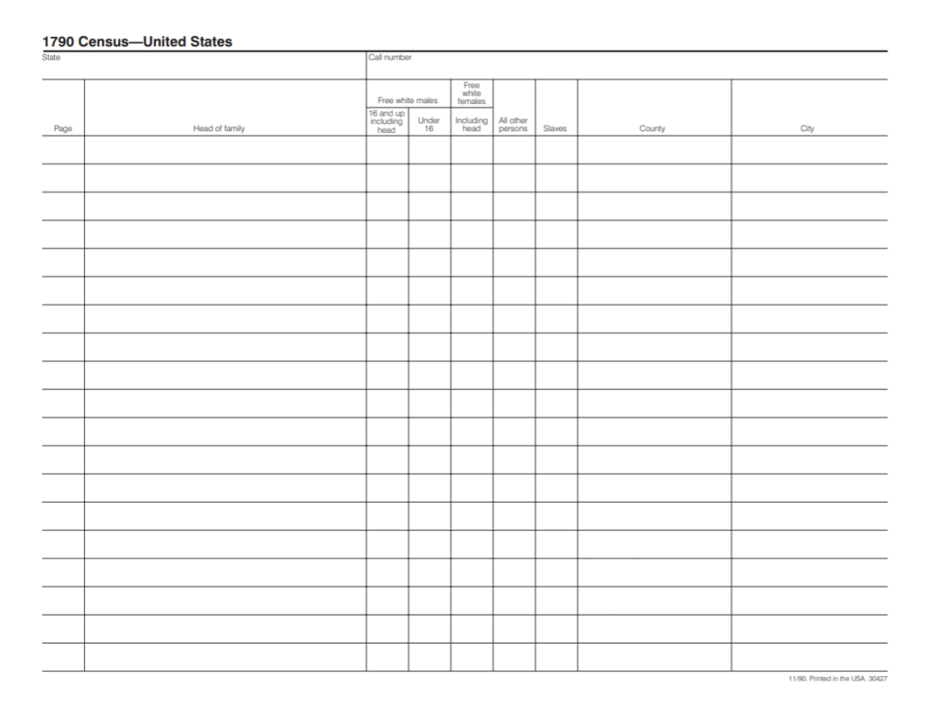 10-places-to-find-the-free-genealogy-printables-you-need