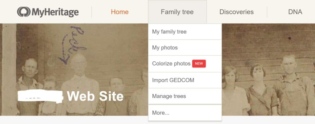 how-to-print-your-family-tree-and-why-you-shouldn-t