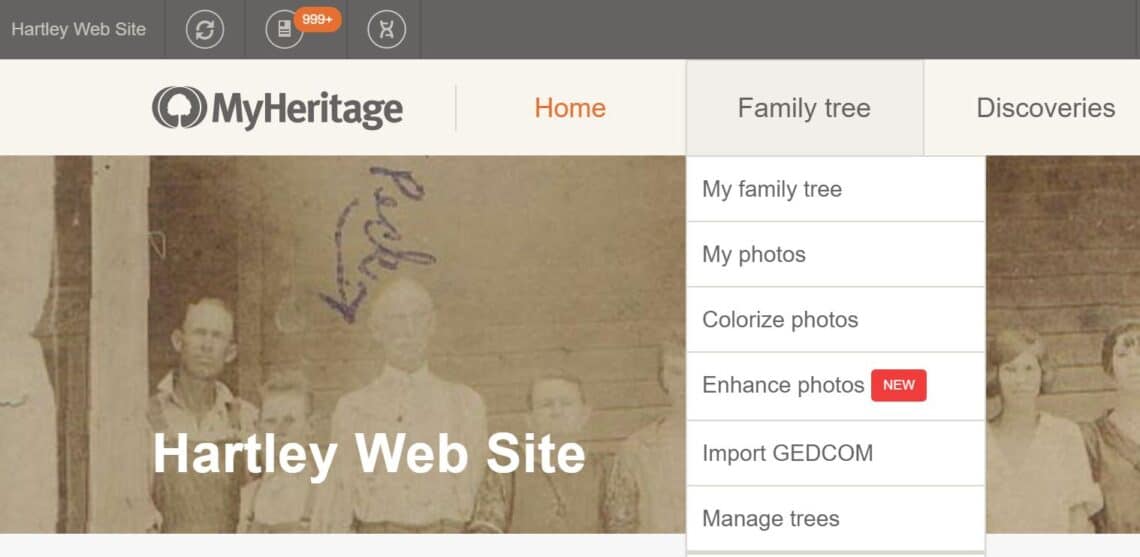 New Tool is Changing the Way We See Old Photos: Here's How to Use It