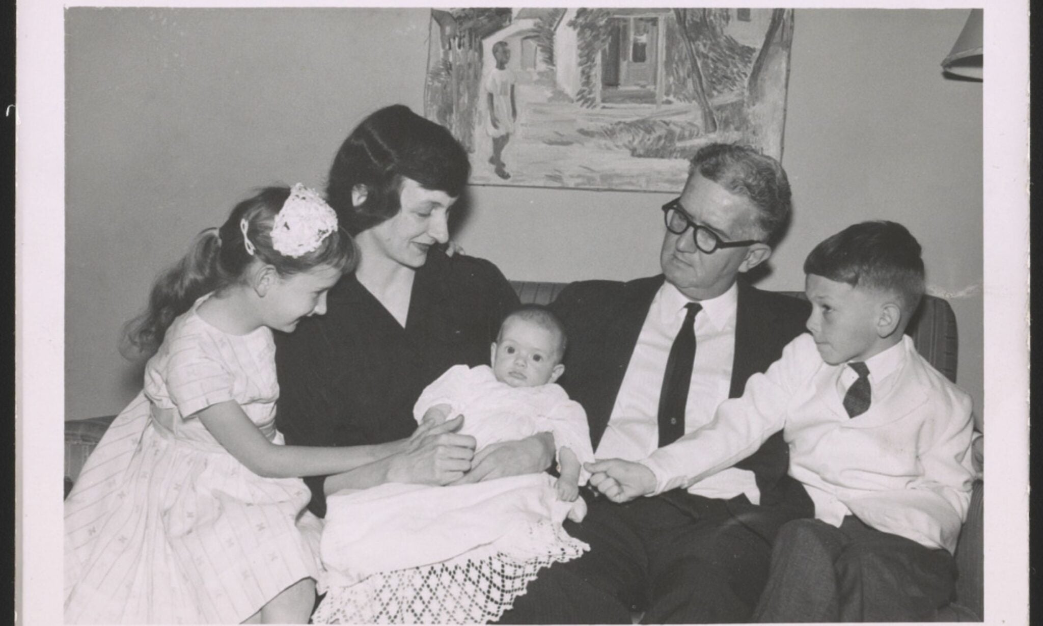 Family History Daily Genealogy Research Help News And Resources Family history daily genealogy research help news and resources