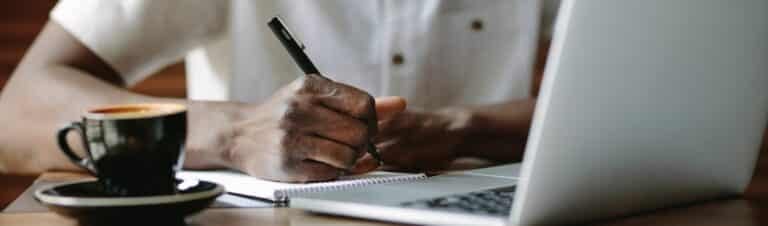 How to Write a Family History Story That Lasts: 10 Simple Steps