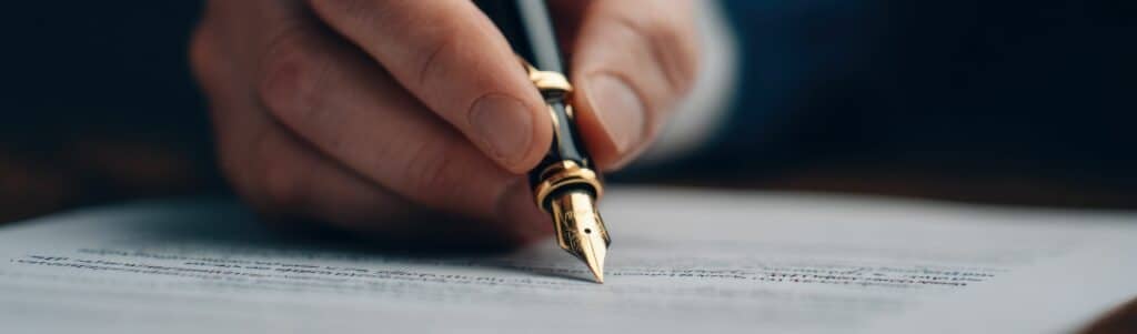 Using Probate Records for Genealogy Research