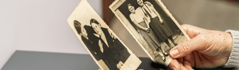 You Won’t Find This Information on a Death Certificate: Coroners’ Records Revealed